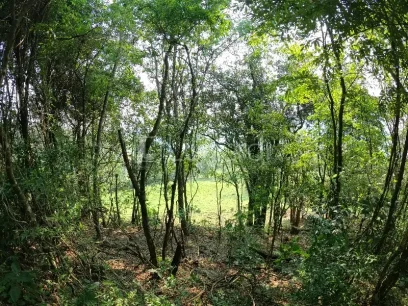 Área - Miniatura - Lunardi Imóveis