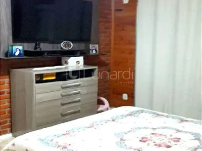 Área - Miniatura - Lunardi Imóveis