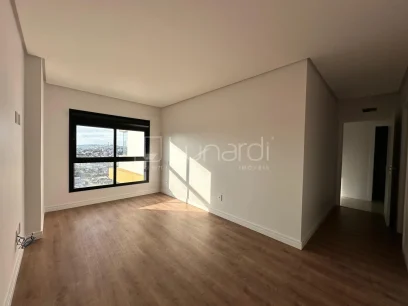 Apartamento com 3 Dormitórios - Miniatura - Lunardi Imóveis