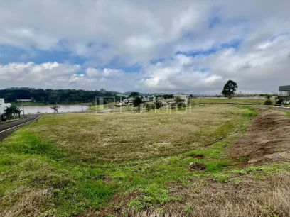 Terreno - Lunardi Imóveis