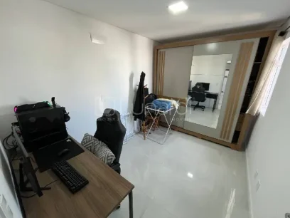 Apartamento com 2 Dormitórios - Miniatura - Lunardi Imóveis