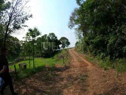 Área - Miniatura - Lunardi Imóveis