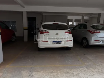 Apartamento com 3 Dormitórios - Miniatura - Lunardi Imóveis