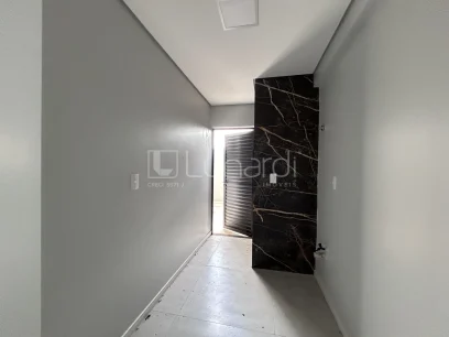 Apartamento com 2 Dormitórios - Miniatura - Lunardi Imóveis