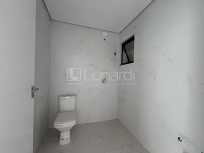 Apartamento com 2 Dormitórios - Miniatura - Lunardi Imóveis