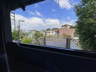 Casa com 3 Dormitórios - Miniatura - Lunardi Imóveis