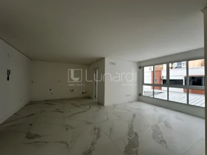 Apartamento com 3 Suítes - Miniatura - Lunardi Imóveis