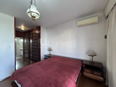 Apartamento com 3 Dormitórios - Miniatura - Lunardi Imóveis