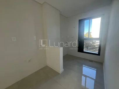 Apartamento com 2 Dormitórios - Miniatura - Lunardi Imóveis