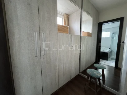 Apartamento com 3 Dormitórios - Miniatura - Lunardi Imóveis