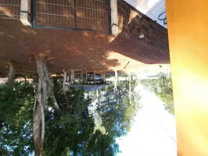 Área - Miniatura - Lunardi Imóveis