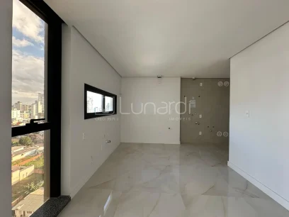 Apartamento com 3 Dormitórios - Miniatura - Lunardi Imóveis