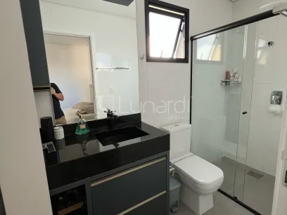 Apartamento com 2 Dormitórios - Miniatura - Lunardi Imóveis