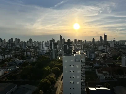 Apartamento com 3 Dormitórios - Miniatura - Lunardi Imóveis