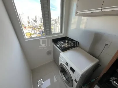 Apartamento com 2 Dormitórios - Miniatura - Lunardi Imóveis