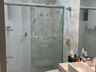 Cobertura com 3 Dormitórios - Miniatura - Lunardi Imóveis