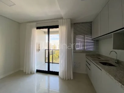 Apartamento com 2 Dormitórios - Miniatura - Lunardi Imóveis