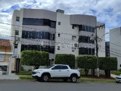 Apartamento com 3 Dormitórios - Lunardi Imóveis