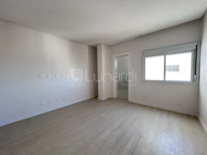 Cobertura com 4 Suítes - Miniatura - Lunardi Imóveis