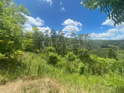 Área - Miniatura - Lunardi Imóveis