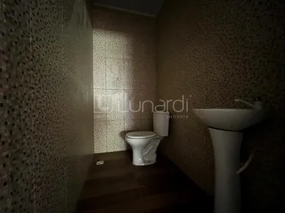 Barracão - Miniatura - Lunardi Imóveis