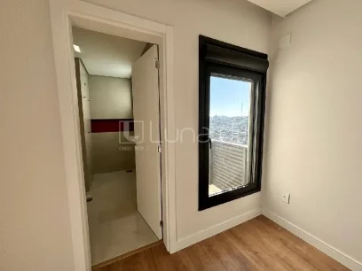 Apartamento com 3 Suítes - Miniatura - Lunardi Imóveis