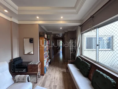 Apartamento com 3 Dormitórios - Miniatura - Lunardi Imóveis