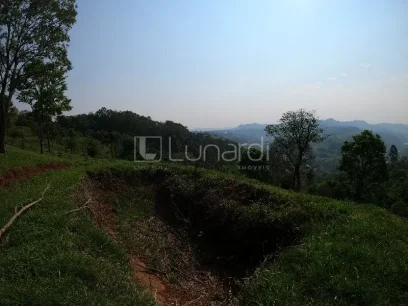 Área - Miniatura - Lunardi Imóveis