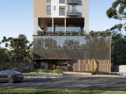 Imóvel na Planta com 3 Dormitórios - Miniatura - Lunardi Imóveis