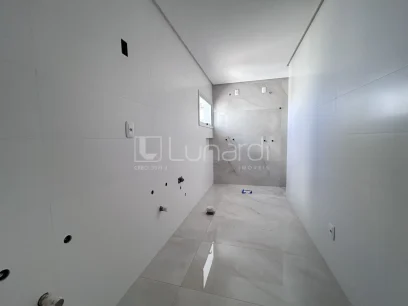 Cobertura com 4 Suítes - Miniatura - Lunardi Imóveis