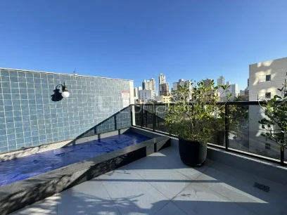 Apartamento com 3 Dormitórios - Miniatura - Lunardi Imóveis