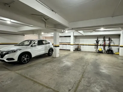 Cobertura com 3 Suítes - Miniatura - Lunardi Imóveis