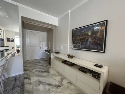 Apartamento com 3 Dormitórios - Miniatura - Lunardi Imóveis