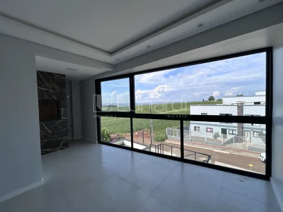 Apartamento com 2 Dormitórios - Miniatura - Lunardi Imóveis