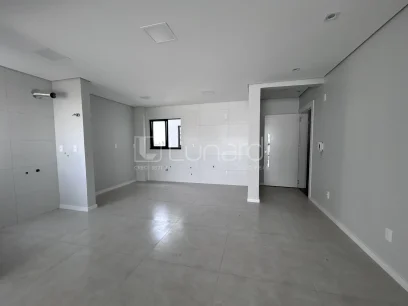 Apartamento com 2 Dormitórios - Miniatura - Lunardi Imóveis