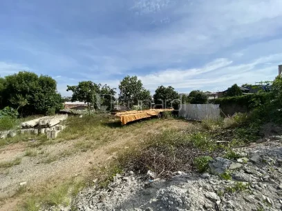 Terreno - Miniatura - Lunardi Imóveis