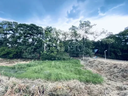 Terreno - Lunardi Imóveis