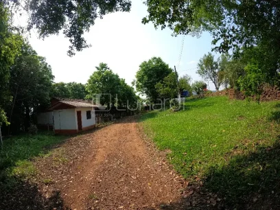 Área - Miniatura - Lunardi Imóveis