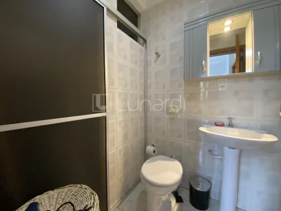 Apartamento com 3 Dormitórios - Miniatura - Lunardi Imóveis