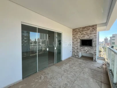Apartamento com 3 Dormitórios - Miniatura - Lunardi Imóveis