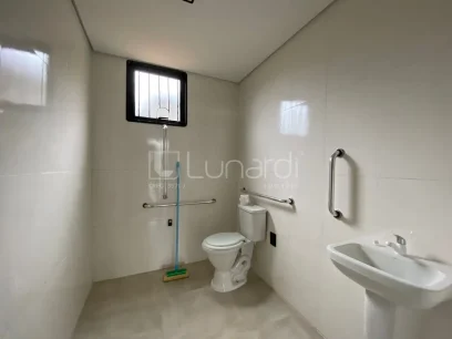 Barracão - Miniatura - Lunardi Imóveis