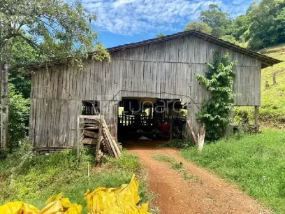 Área - Miniatura - Lunardi Imóveis