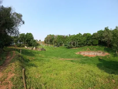 Área - Miniatura - Lunardi Imóveis