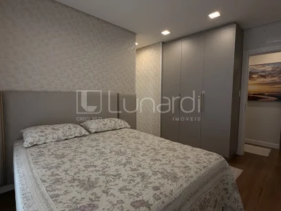 Apartamento com 2 Suítes - Miniatura - Lunardi Imóveis