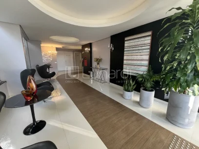 Apartamento com 3 Dormitórios - Miniatura - Lunardi Imóveis
