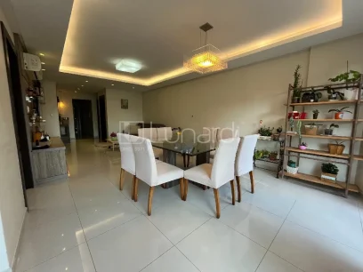 Apartamento com 3 Dormitórios - Lunardi Imóveis