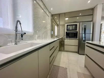 Apartamento com 2 Dormitórios - Miniatura - Lunardi Imóveis