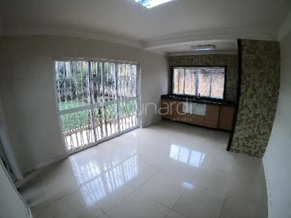Casa com 3 Dormitórios - Miniatura - Lunardi Imóveis