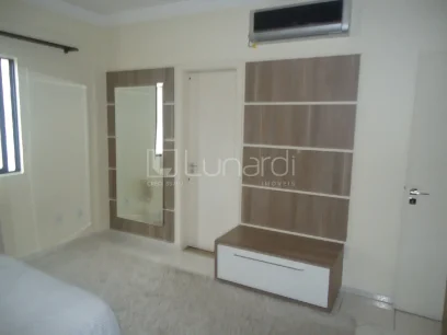 Apartamento com 3 Dormitórios - Miniatura - Lunardi Imóveis