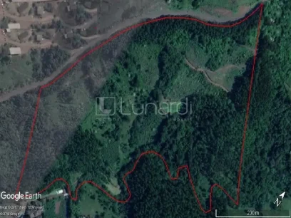 Área - Lunardi Imóveis